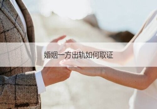 房子还房贷离婚怎么办理的