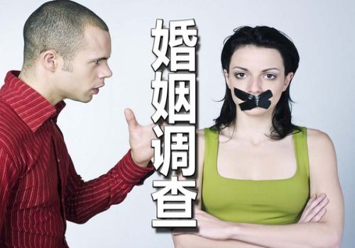 离婚后房产抚养费怎么分割比较合理