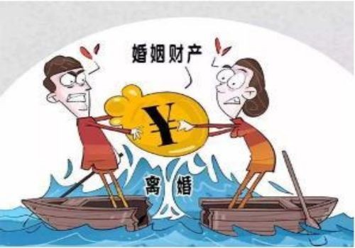  天津市私家侦探：无效婚姻子女的处理